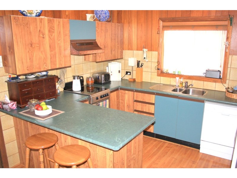 23 Donald Street, Picnic Point NSW 2213