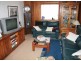 23 Donald Street, Picnic Point NSW 2213