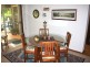 23 Donald Street, Picnic Point NSW 2213