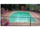 23 Donald Street, Picnic Point NSW 2213