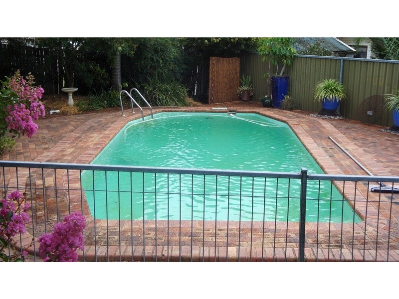 23 Donald Street, Picnic Point NSW 2213