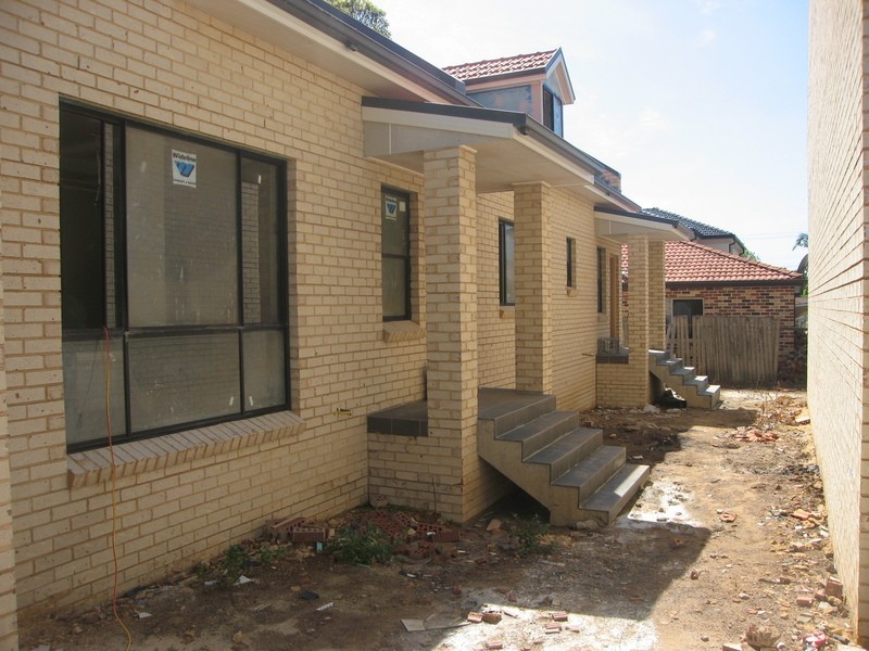 3,4,5,6/57-59 Wattle Street, Punchbowl NSW 2196