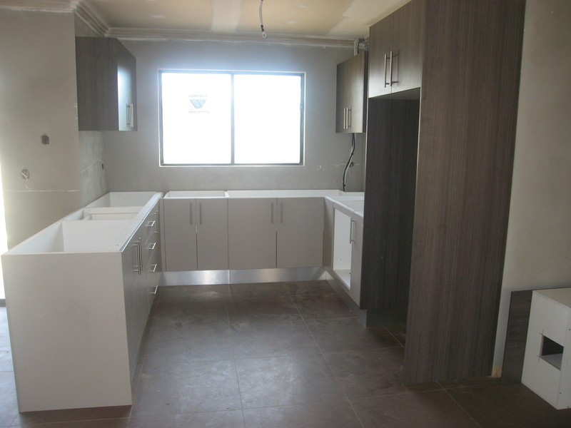 3,4,5,6/57-59 Wattle Street, Punchbowl NSW 2196