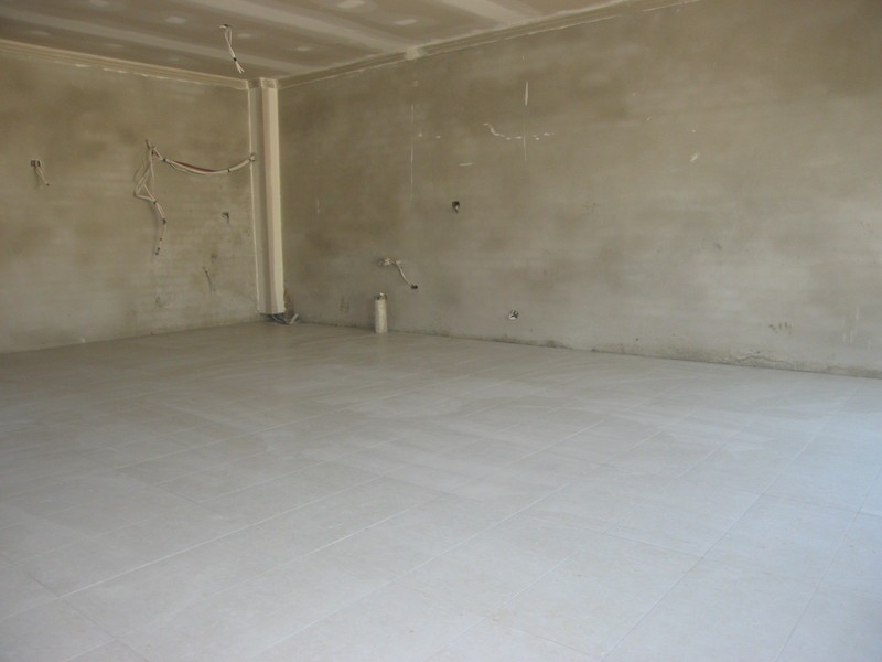 3,4,5,6/57-59 Wattle Street, Punchbowl NSW 2196