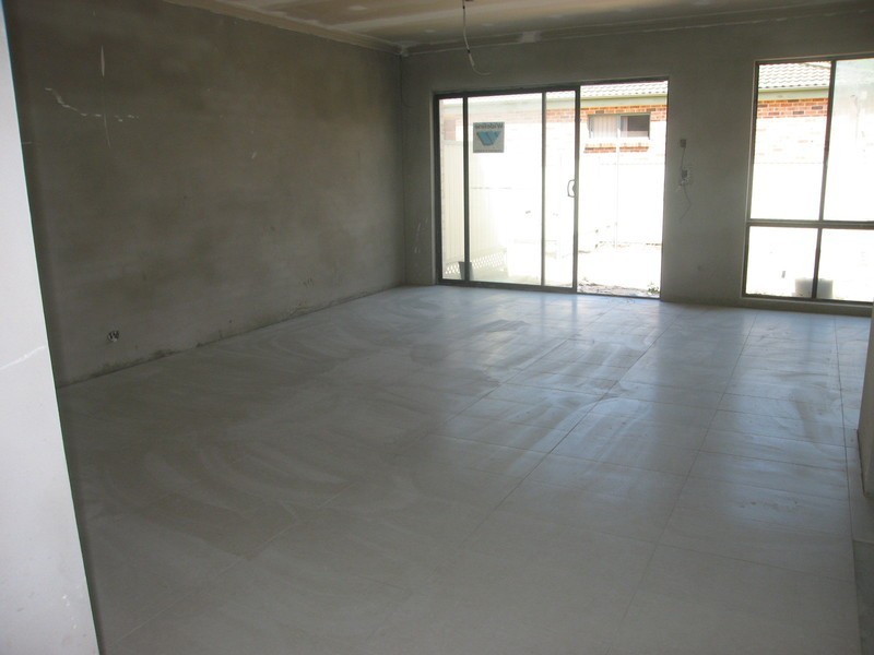 3,4,5,6/57-59 Wattle Street, Punchbowl NSW 2196