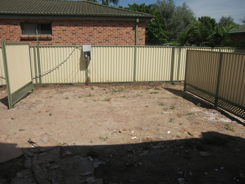 3,4,5,6/57-59 Wattle Street, Punchbowl NSW 2196