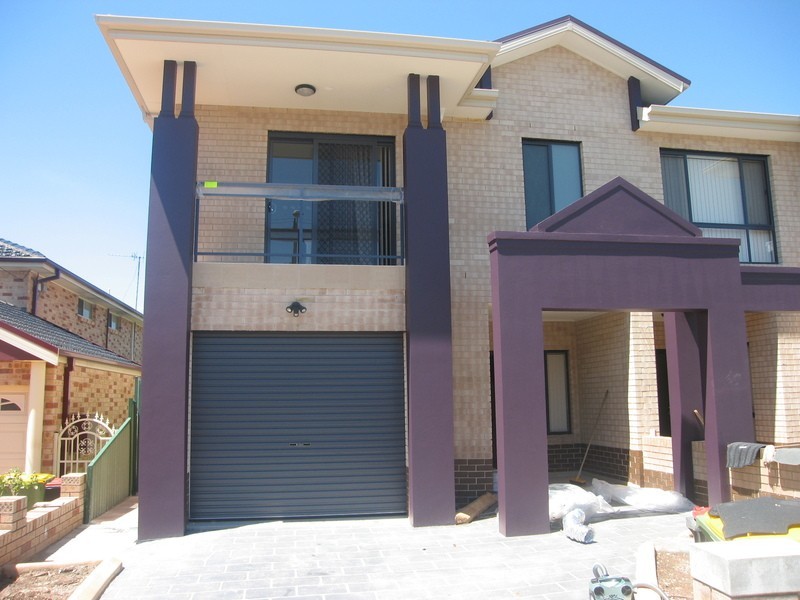 13 Sphinx Avenue, Padstow NSW 2211