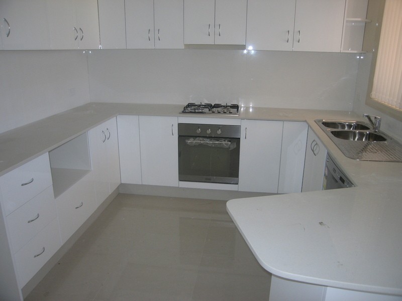 13 Sphinx Avenue, Padstow NSW 2211