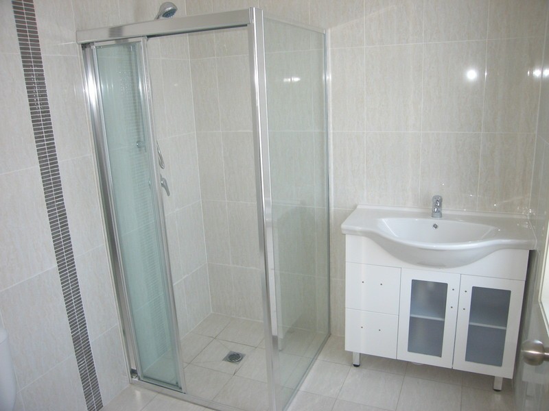 13 Sphinx Avenue, Padstow NSW 2211