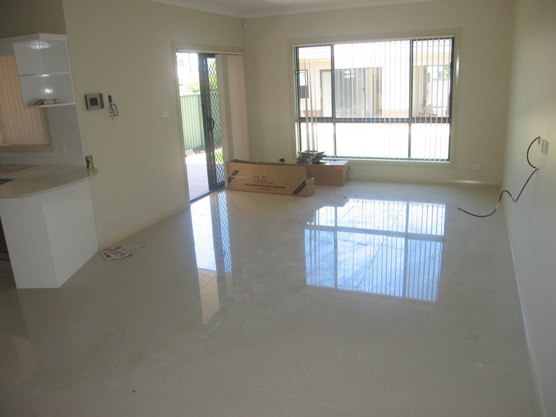 13 Sphinx Avenue, Padstow NSW 2211