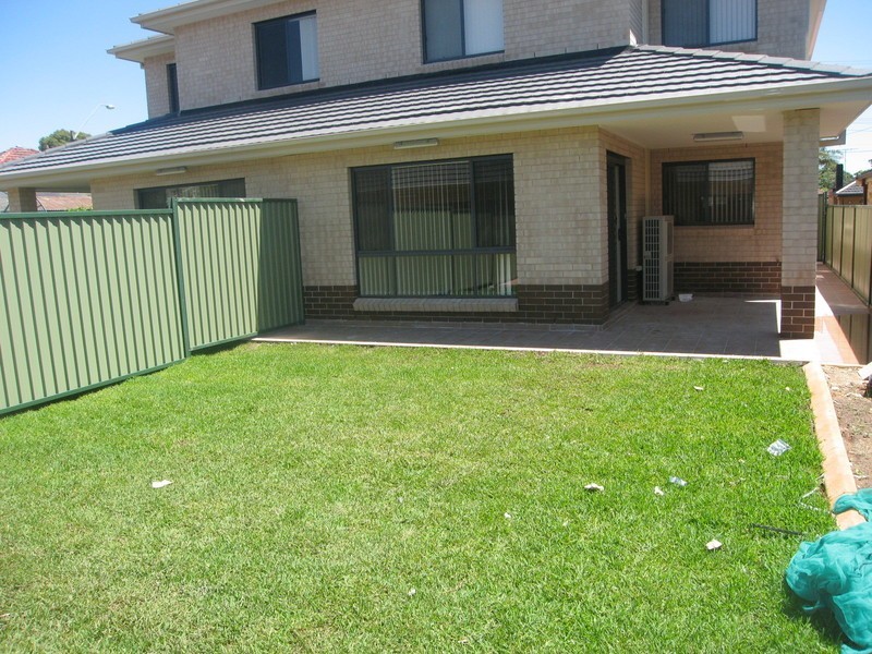 13 Sphinx Avenue, Padstow NSW 2211