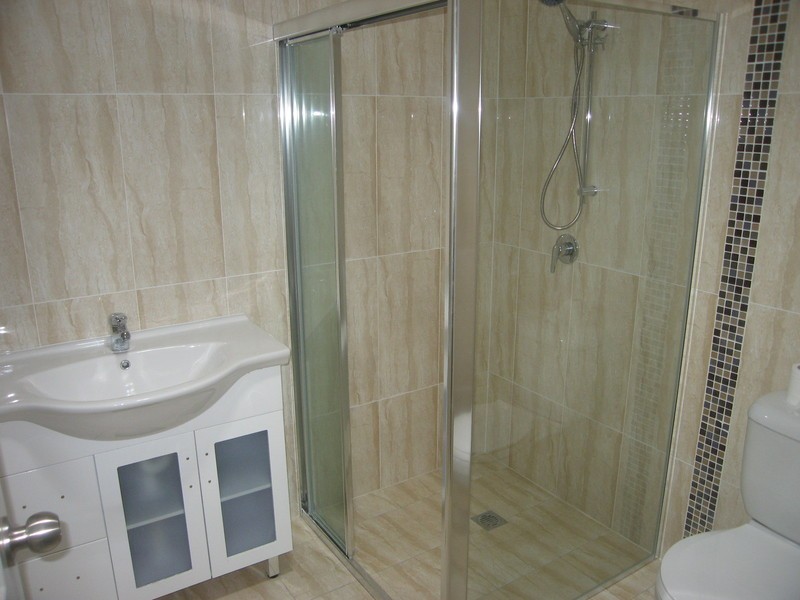 13 Sphinx Avenue, Padstow NSW 2211