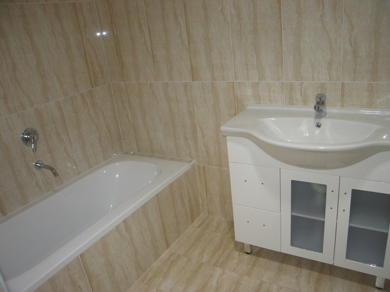 13 Sphinx Avenue, Padstow NSW 2211