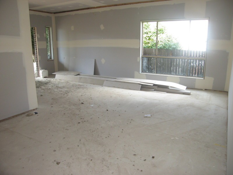 10 Ellesmere Street, Panania NSW 2213