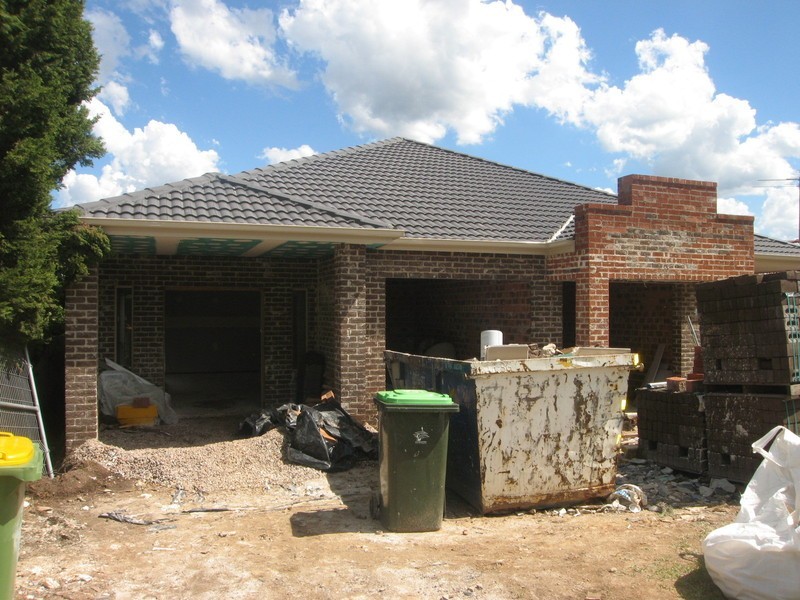 10 Ellesmere Street, Panania NSW 2213