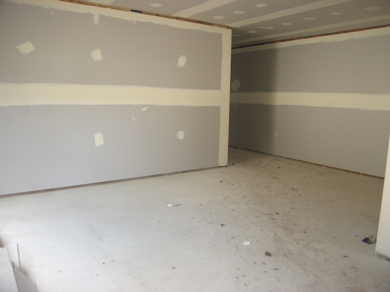 10 Ellesmere Street, Panania NSW 2213