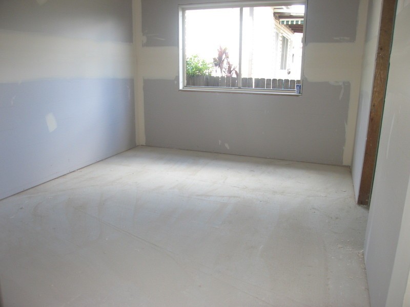 10 Ellesmere Street, Panania NSW 2213