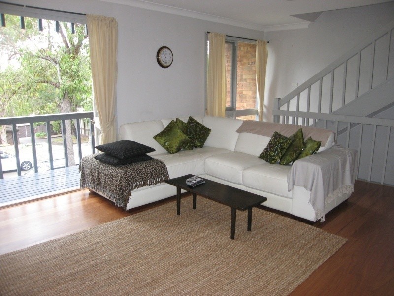 19/14 Werona Avenue, Padstow NSW 2211