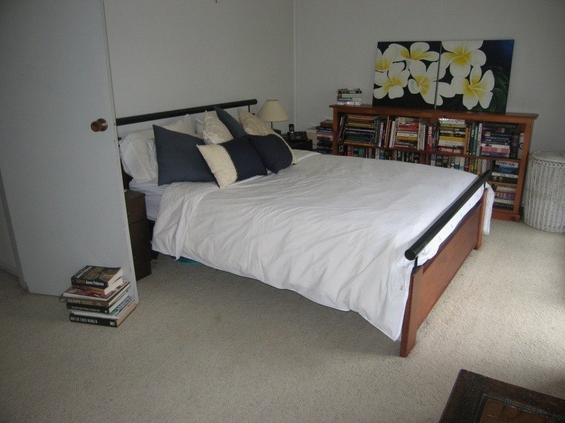 19/14 Werona Avenue, Padstow NSW 2211