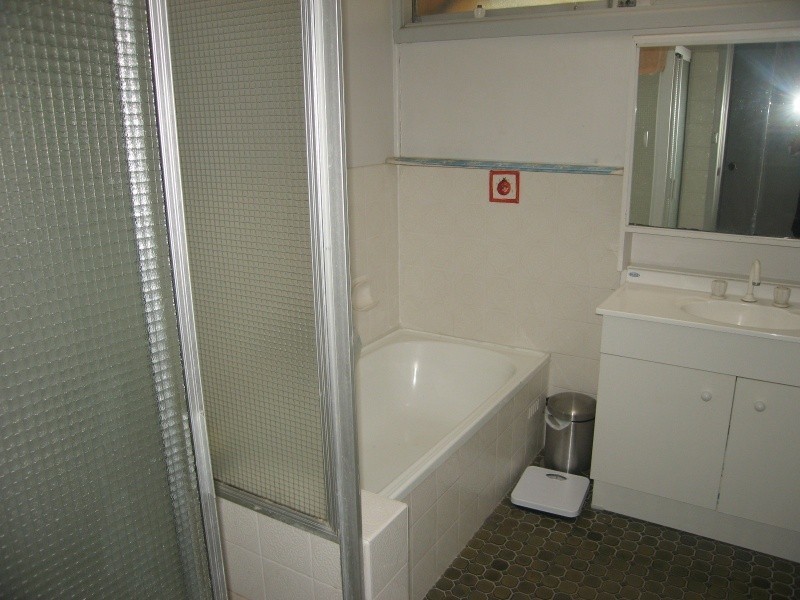 19/14 Werona Avenue, Padstow NSW 2211