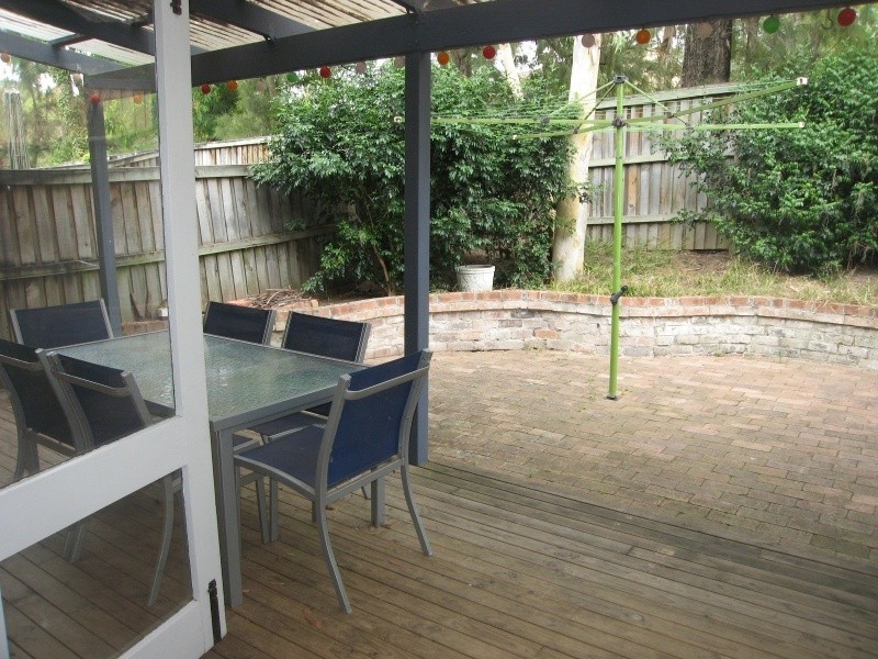 19/14 Werona Avenue, Padstow NSW 2211