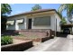 1 Drysdale Avenue, Picnic Point NSW 2213