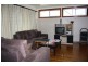 1 Drysdale Avenue, Picnic Point NSW 2213
