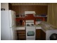 1 Drysdale Avenue, Picnic Point NSW 2213