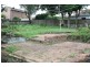 1 Drysdale Avenue, Picnic Point NSW 2213