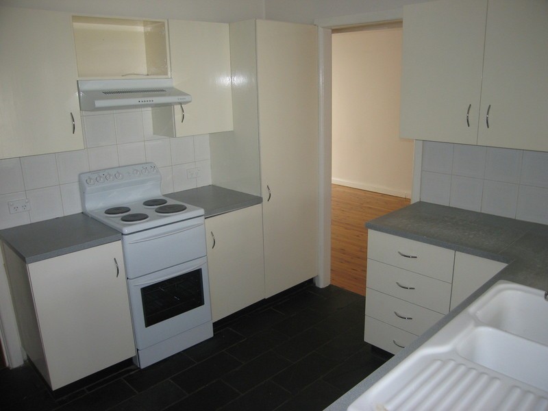 38 Prince Street, Picnic Point NSW 2213