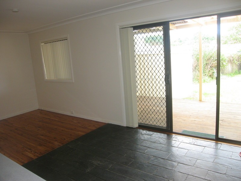 38 Prince Street, Picnic Point NSW 2213