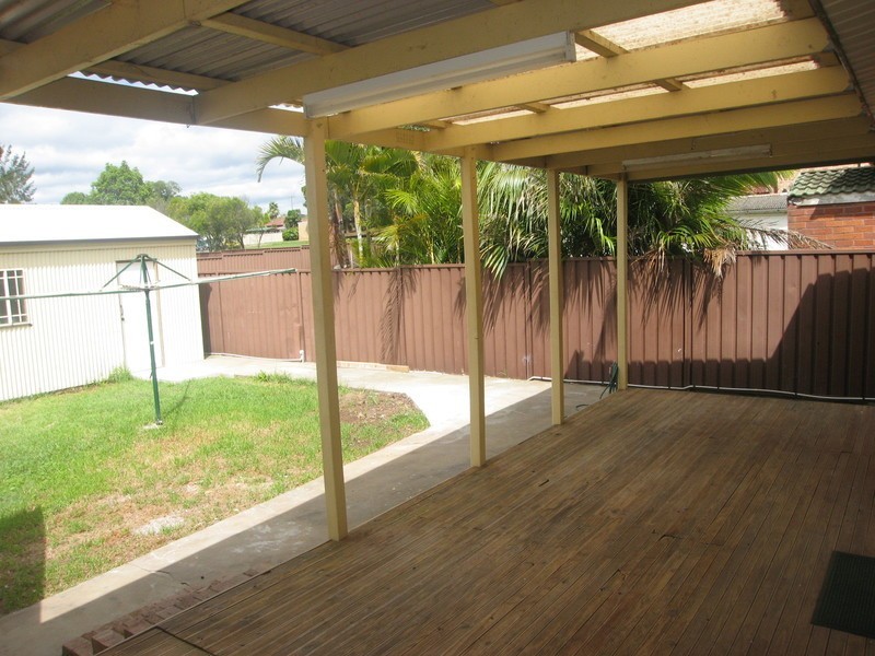 38 Prince Street, Picnic Point NSW 2213