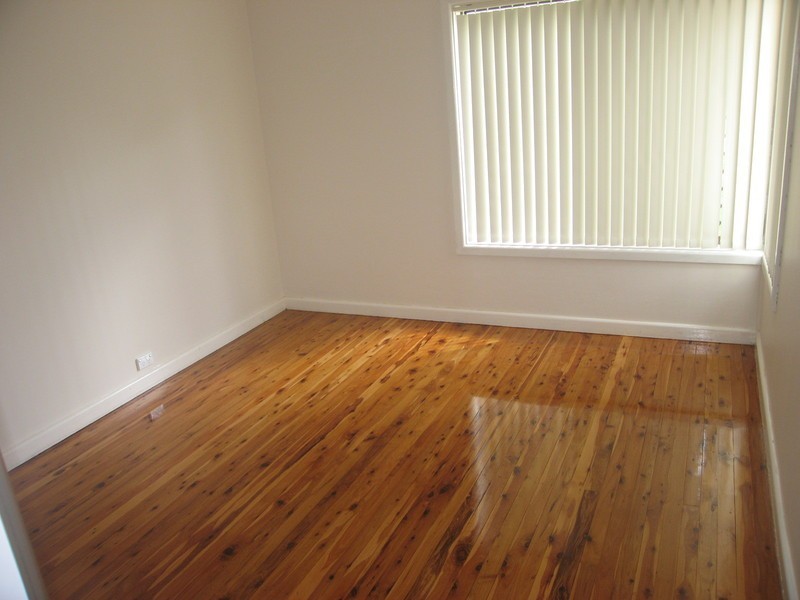 38 Prince Street, Picnic Point NSW 2213