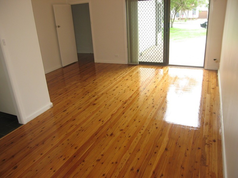 38 Prince Street, Picnic Point NSW 2213