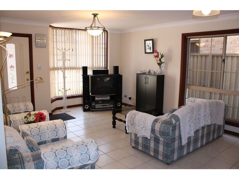 19/12 Turvey Street, Padstow NSW 2211