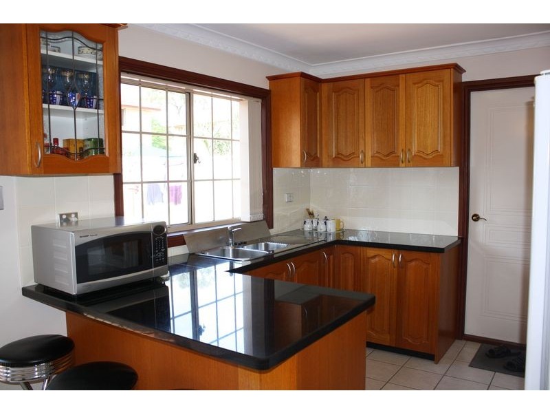 19/12 Turvey Street, Padstow NSW 2211