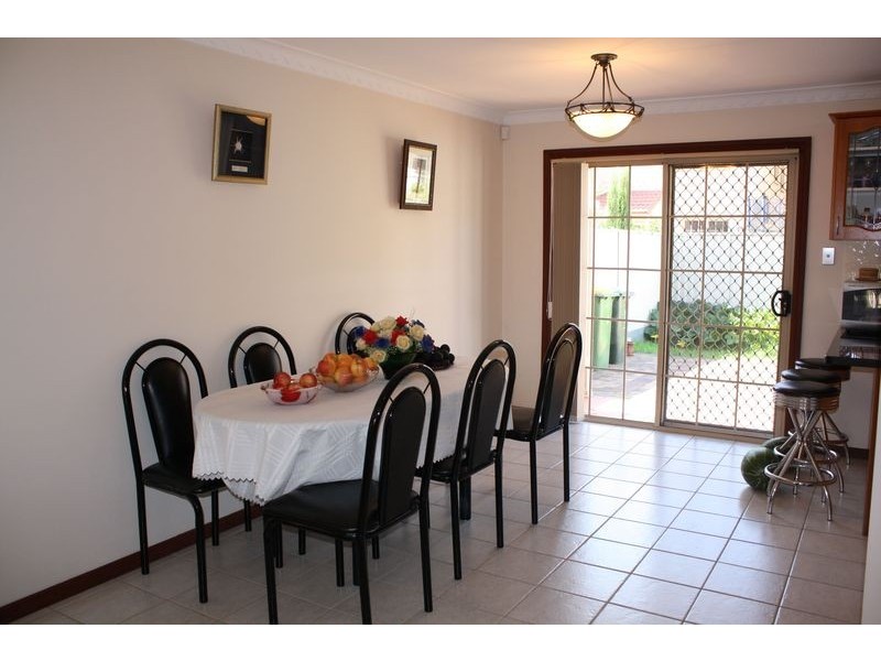 19/12 Turvey Street, Padstow NSW 2211