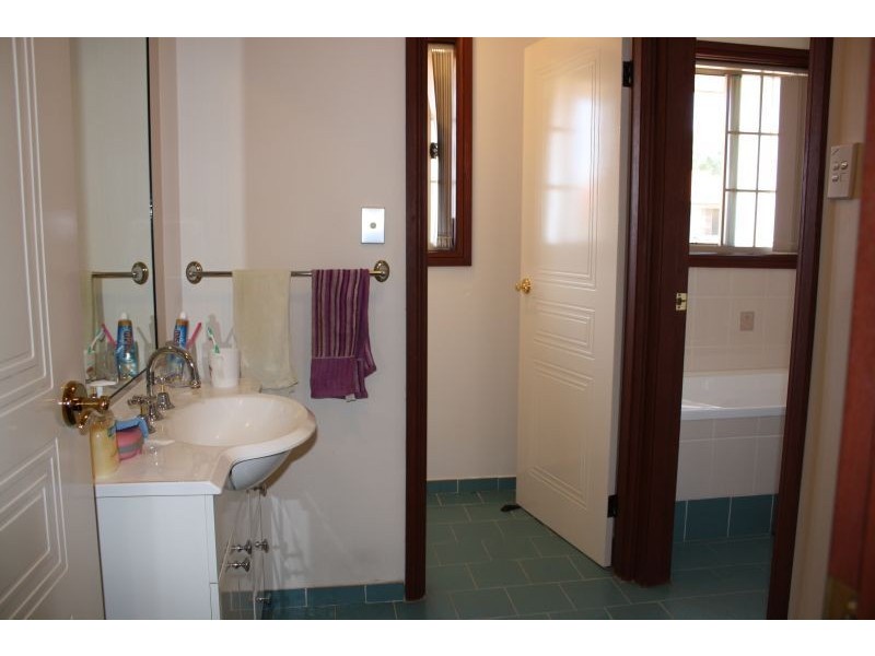 19/12 Turvey Street, Padstow NSW 2211