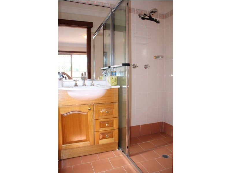 19/12 Turvey Street, Padstow NSW 2211