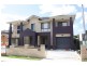 13a Sphinx Avenue, Padstow NSW 2211