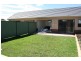 13a Sphinx Avenue, Padstow NSW 2211