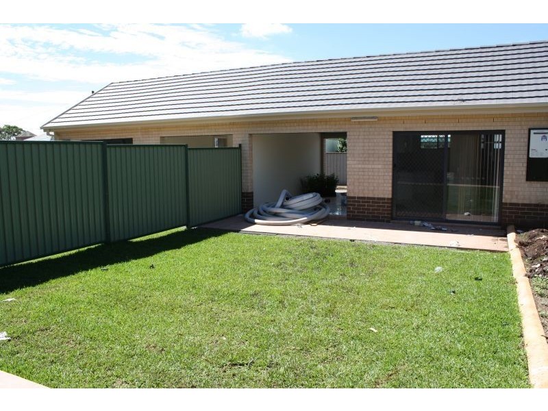13a Sphinx Avenue, Padstow NSW 2211