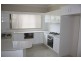 13a Sphinx Avenue, Padstow NSW 2211