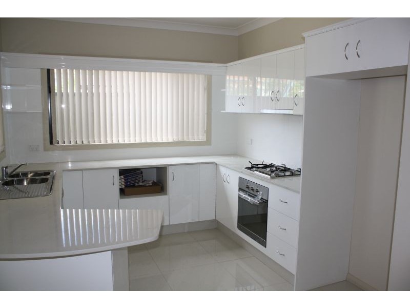 13a Sphinx Avenue, Padstow NSW 2211