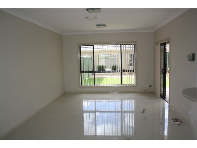 13a Sphinx Avenue, Padstow NSW 2211