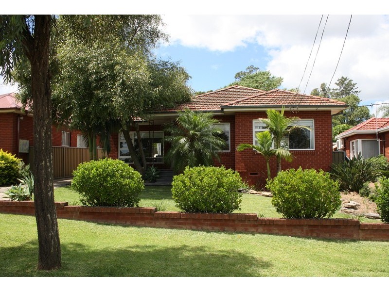 1/7 Centaur Street, Padstow NSW 2211