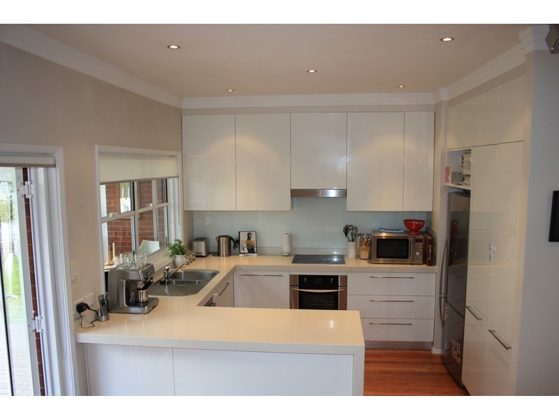 1/7 Centaur Street, Padstow NSW 2211