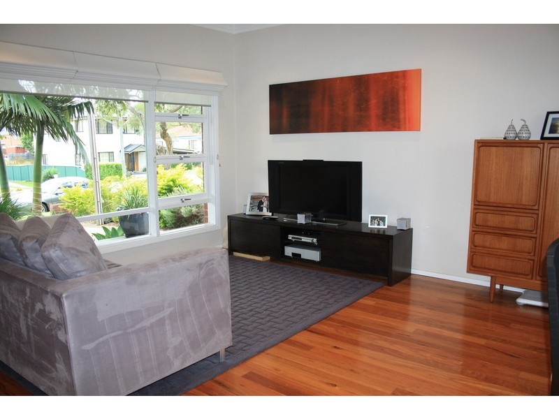 1/7 Centaur Street, Padstow NSW 2211