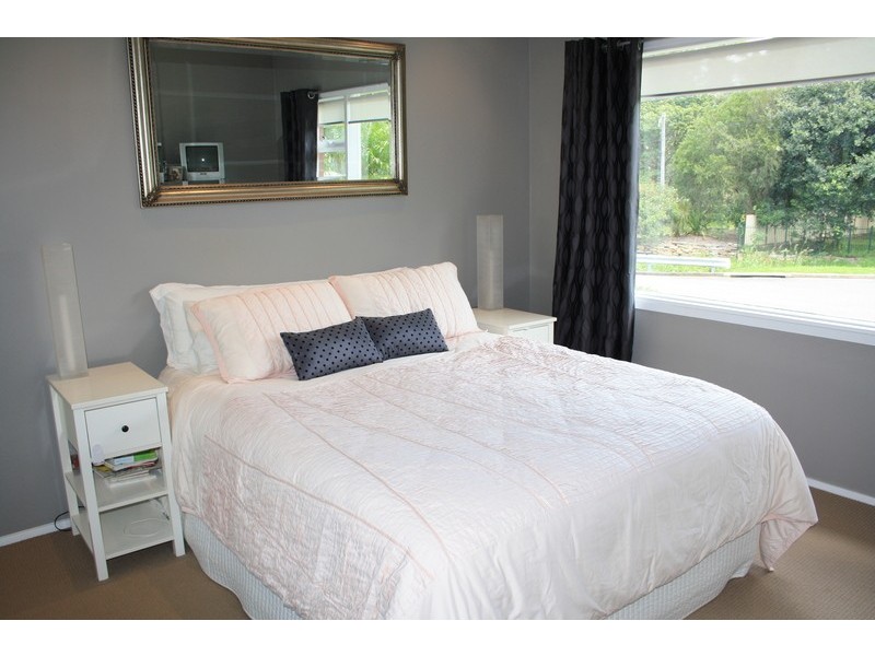 1/7 Centaur Street, Padstow NSW 2211