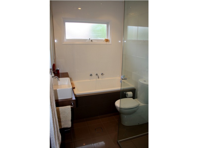 1/7 Centaur Street, Padstow NSW 2211